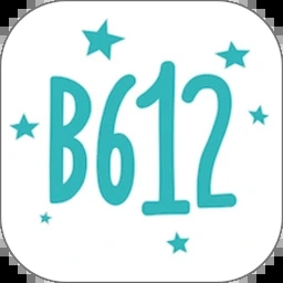 b612咔叽苹果版