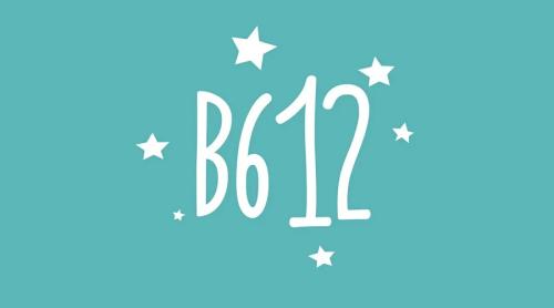 b612咔叽删除的照片怎么找回 b612咔叽删除的照片找回教程