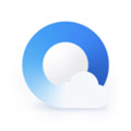 QQ浏览器app官方下载