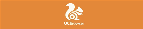 UC浏览器怎么看禁止访问的网站 UC浏览器继续访问禁止观看网站方法