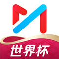 咪咕视频app官方下载安装