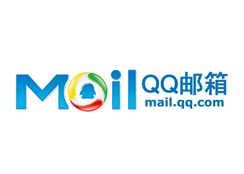QQ邮箱格式怎么写 QQ邮箱格式正确填写方式