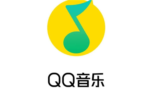 QQ音乐怎么投屏到电视 QQ音乐投屏播放教程
