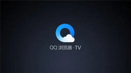 QQ浏览器怎么扫描二维码 QQ浏览器扫描二维码具体方法