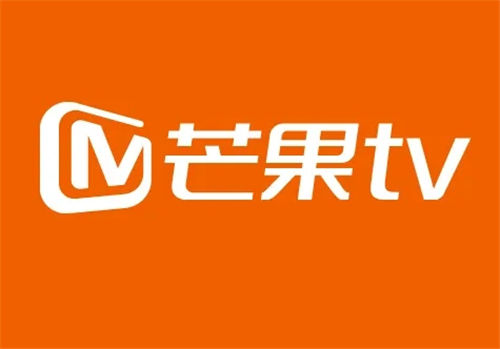 芒果TV怎么关闭自动续费 芒果TV自动续费关闭流程介绍