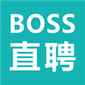 BOSS直聘安卓手机app下载