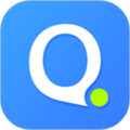 QQ输入法下载手机版
