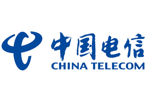 中国电信怎么转人工服务 中国电信转人工服务操作
