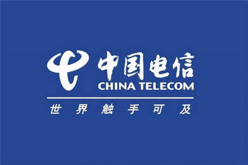 中国电信怎么取消套餐 中国电信取消套餐业务方法
