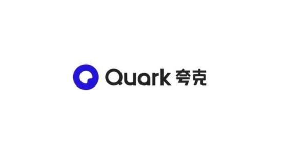 夸克app怎么退出登录 退出登录的操作方法