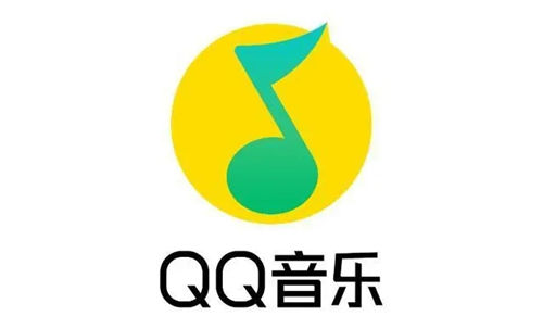 QQ音乐怎么复制歌词 QQ音乐复制歌词方法