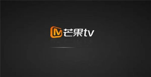 芒果TV怎么扫码登录 芒果TV扫码登录具体介绍