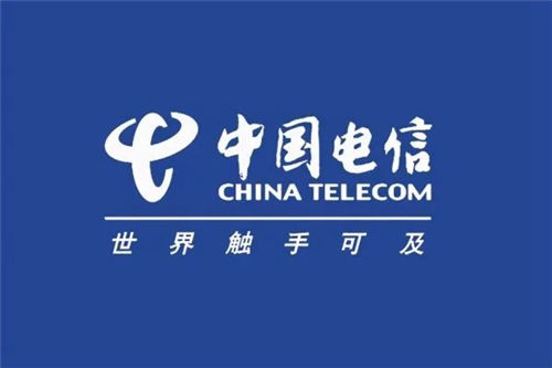 中国电信怎么退订业务 中国电信退订业务教程方法