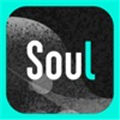 Soul苹果版本下载