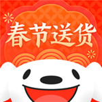 京东App免费下载