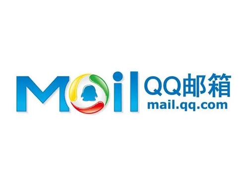 QQ邮箱如何注销 QQ邮箱注销的方法