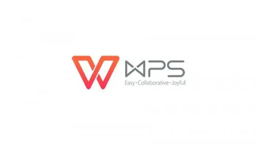 WPSoffice如何把两个文档整合 WPSoffice把两个文档合并教程