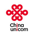 中国联通app免费下载安装