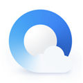 QQ浏览器免费版下载