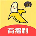 香蕉榴莲秋葵绿巨人app下载