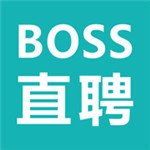 BOSS直聘安卓官方版下载
