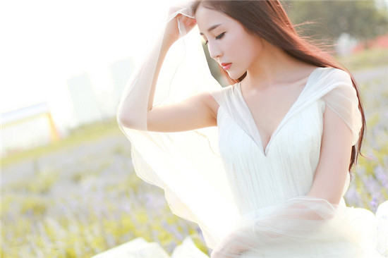 草莓香蕉榴莲秋葵绿巨人完整版内容丰富可以随意选择，网友：还不限次数！