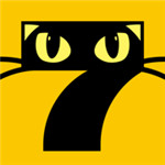 七猫小说下载安装2023最新版