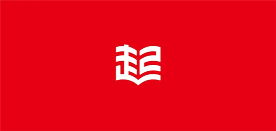 起点读书app怎么使用 起点中文网app怎么看书库的书