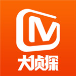 芒果TV官方免费下载