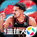 NBA篮球大师手机版2023官方下载