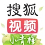 搜狐视频app官方下载