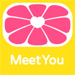美柚app官方下载