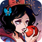 魔镜物语安卓2023最新版免费下载