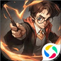 哈利波特魔法觉醒网易官方版最新版