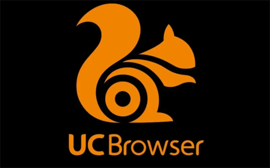 UC浏览器怎么设置密码锁 UC浏览器设置密码锁的操作方法
