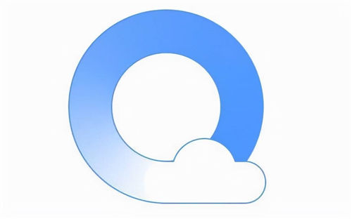 手机QQ浏览器怎么合并文件 手机QQ浏览器合并文件教程详解