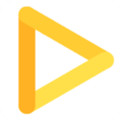 黄瓜视频app下载安装无限看免费-丝瓜苏州晶体公司美食