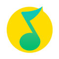QQ音乐苹果app下载