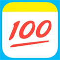 作业帮app下载免费安装