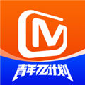 芒果TV官方下载手机版
