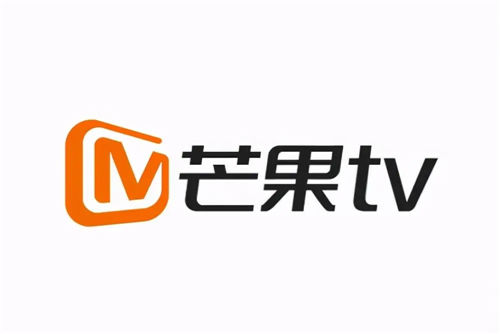 芒果TV怎么添加追更日历 芒果TV添加追更日历方法