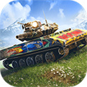 坦克世界闪击战安卓版免费下载