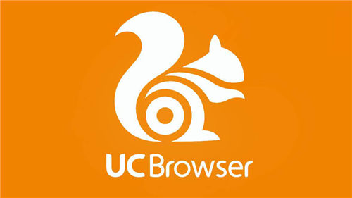 UC浏览器怎么开启字幕 UC浏览器字幕打开教程