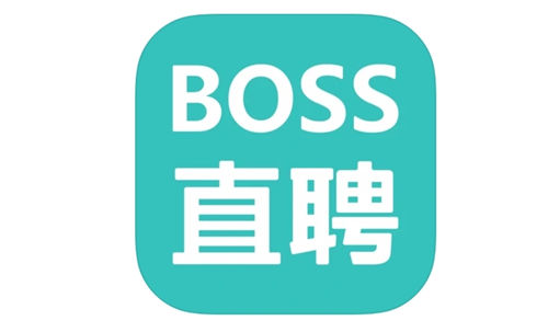 BOSS直聘怎么将简历导出来 BOSS直聘简历导出步骤分享