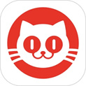 猫眼电影app官方正版下载