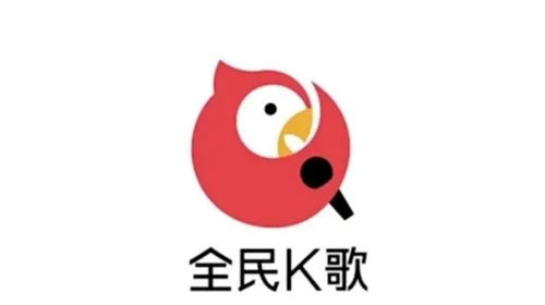 全民K歌怎么变声 全民K歌变声方法