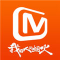 芒果TVapp下载手机版