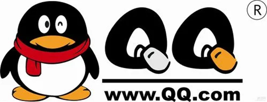 QQ如何关闭频道页面 QQ关闭频道教程