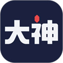 网易大神app官方正版下载