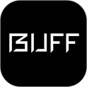 网易buff最新版免费下载